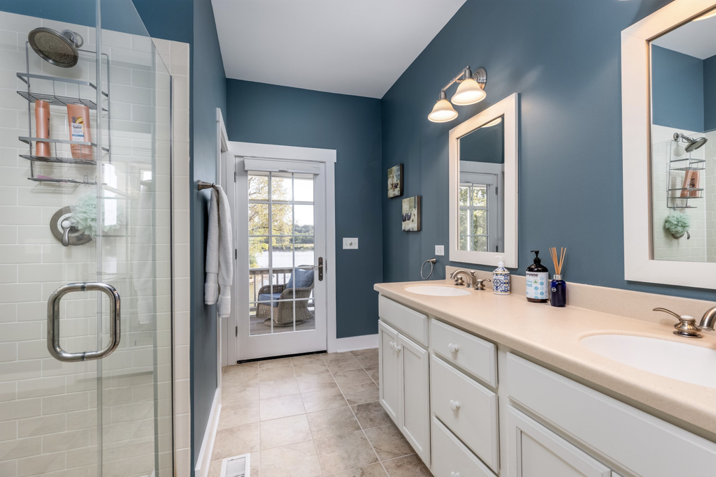 7 Windward Way - Photo 22