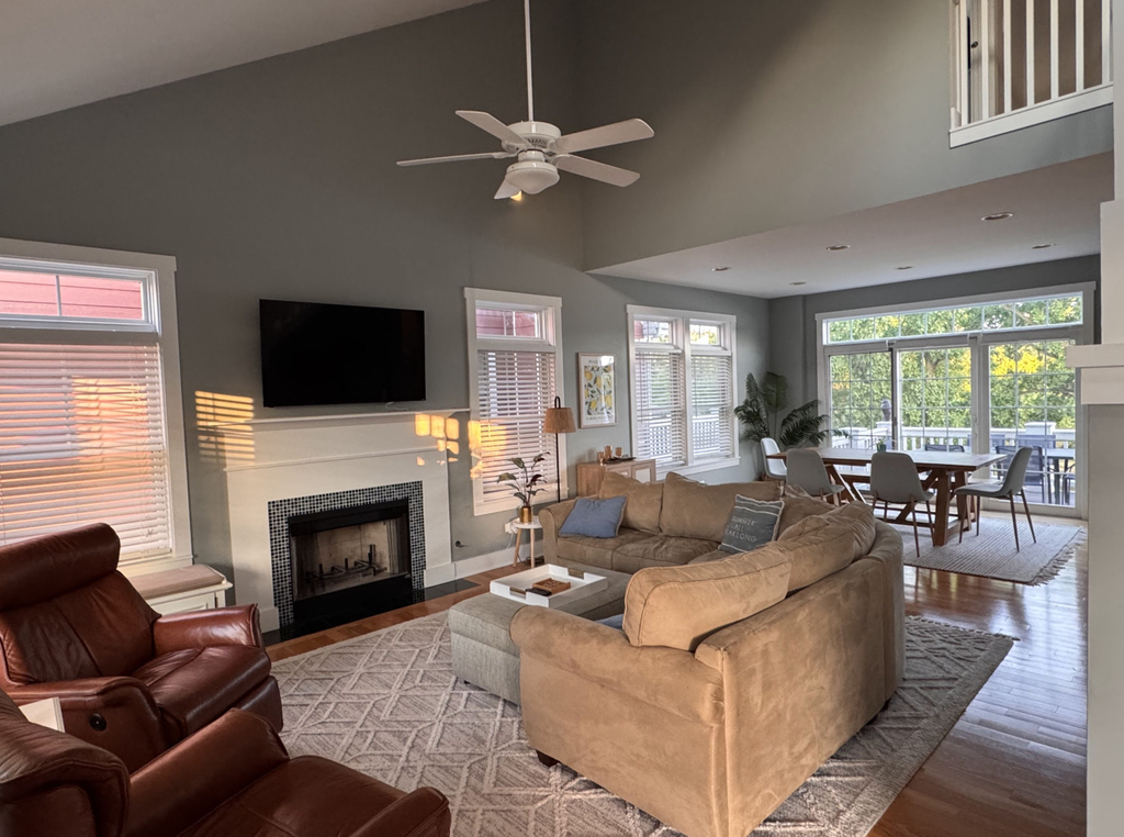 7 Windward Way - Photo 14
