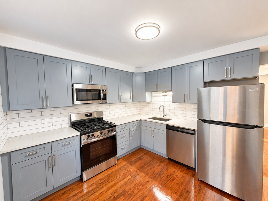 529 E Lincoln Street - Photo 8