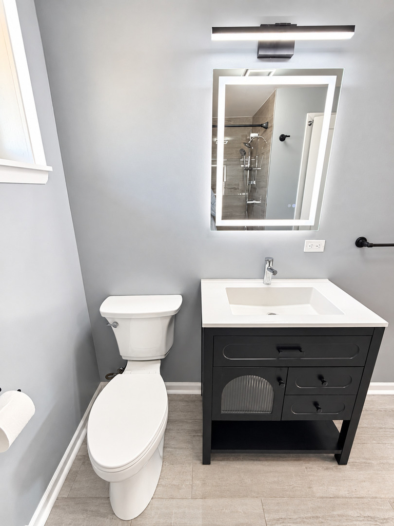 529 E Lincoln Street - Photo 19
