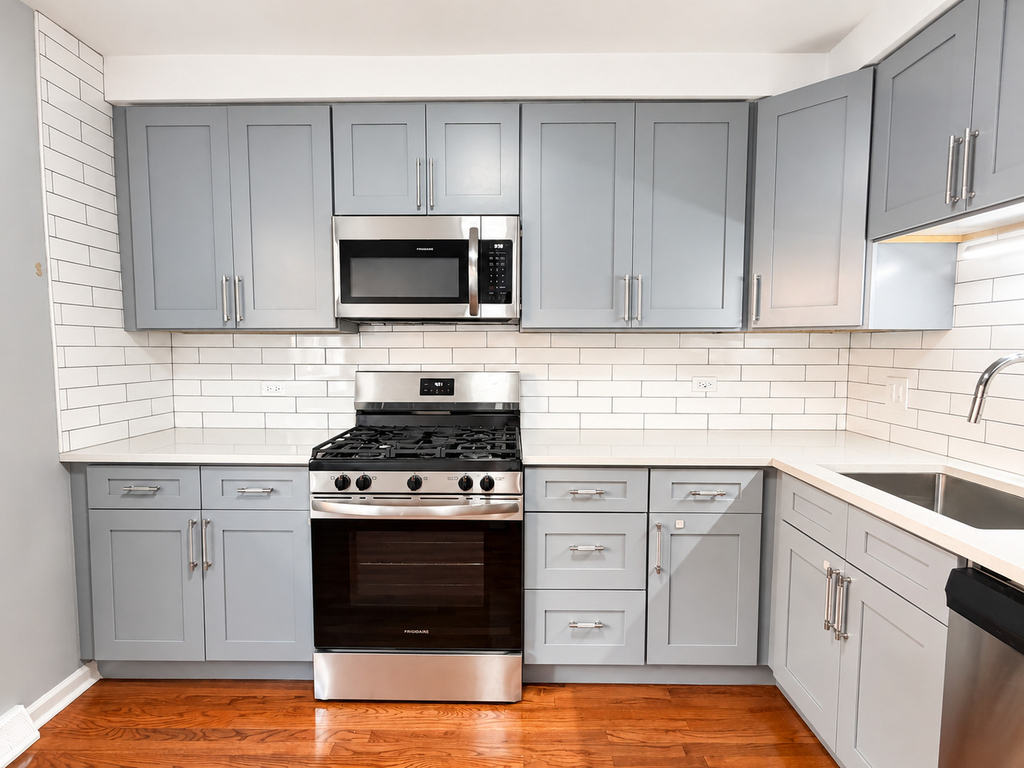 529 E Lincoln Street - Photo 7