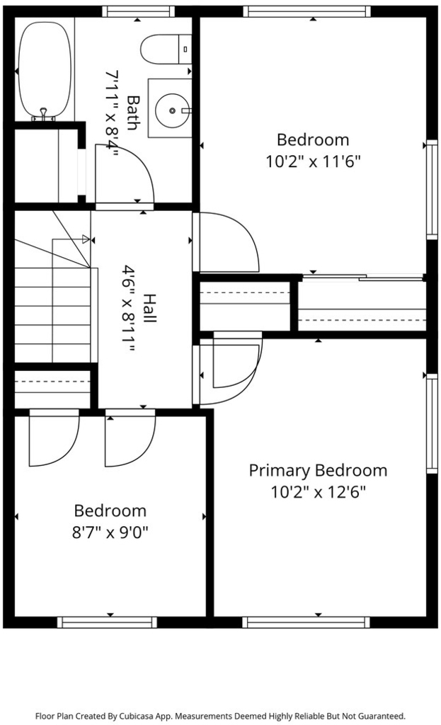 529 E Lincoln Street - Photo 27