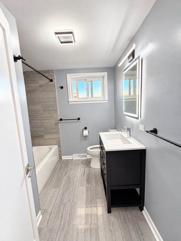 529 E Lincoln Street - Photo 18