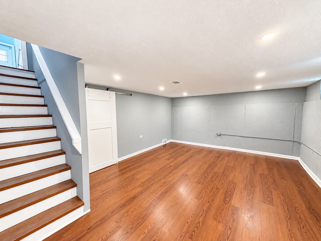 529 E Lincoln Street - Photo 21