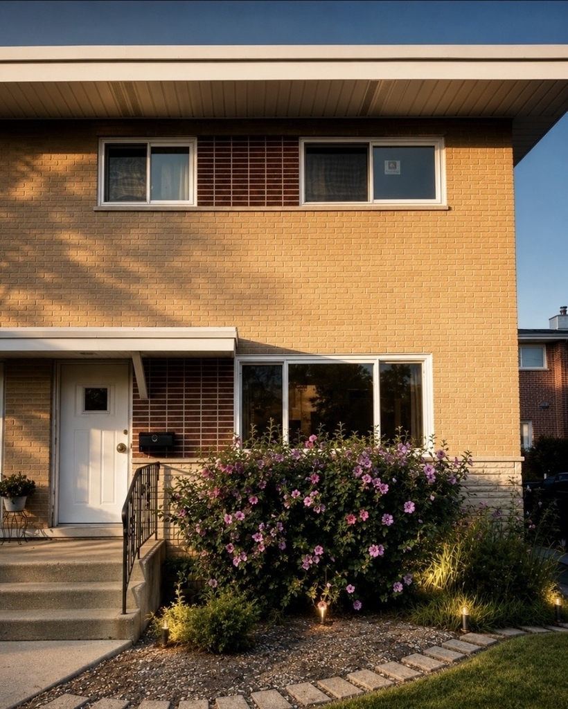 529 E Lincoln Street - Photo 0