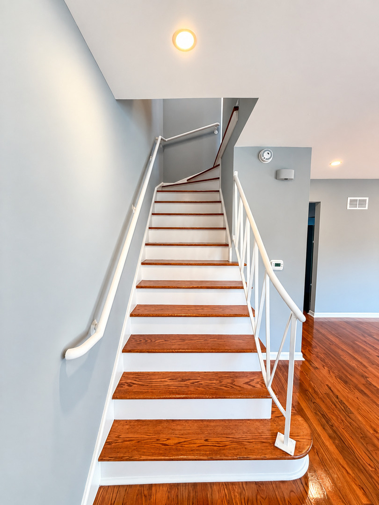 529 E Lincoln Street - Photo 11