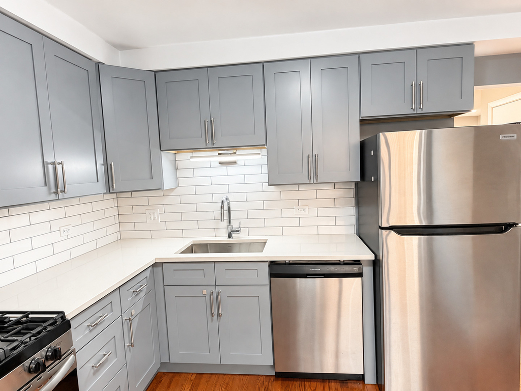 529 E Lincoln Street - Photo 9