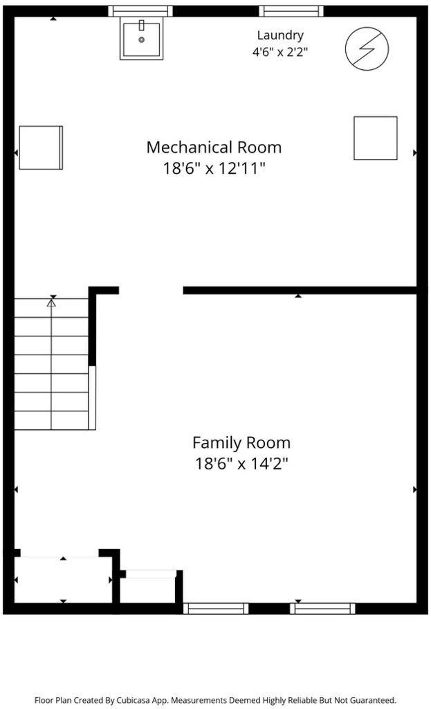 529 E Lincoln Street - Photo 28
