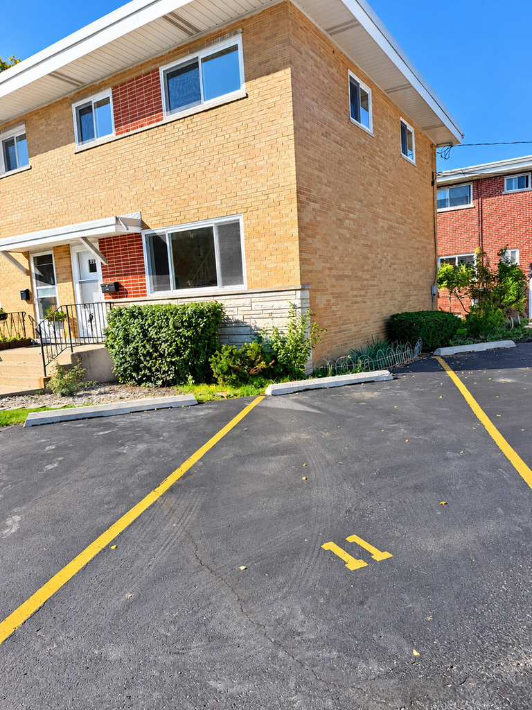 529 E Lincoln Street - Photo 25