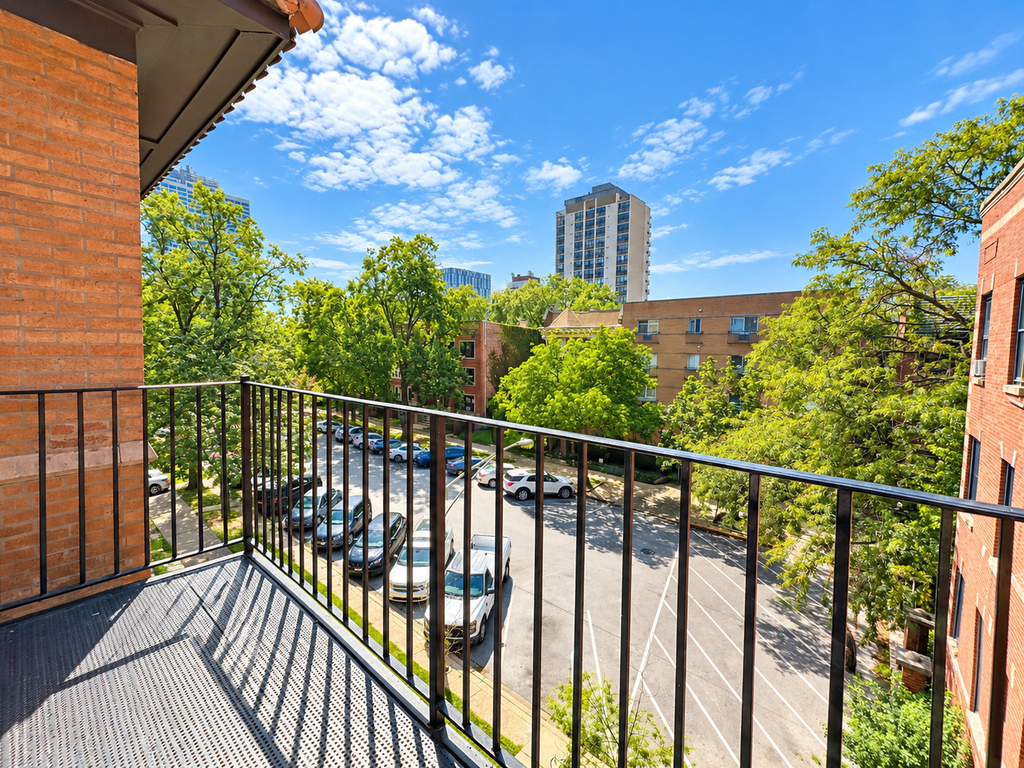 5453 S Everett Avenue - Photo 13