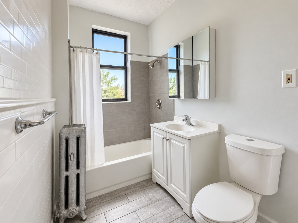 5453 S Everett Avenue - Photo 11