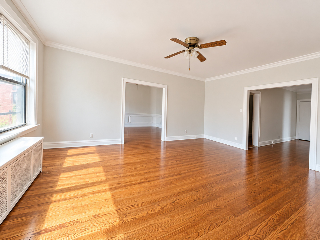 5453 S Everett Avenue - Photo 2
