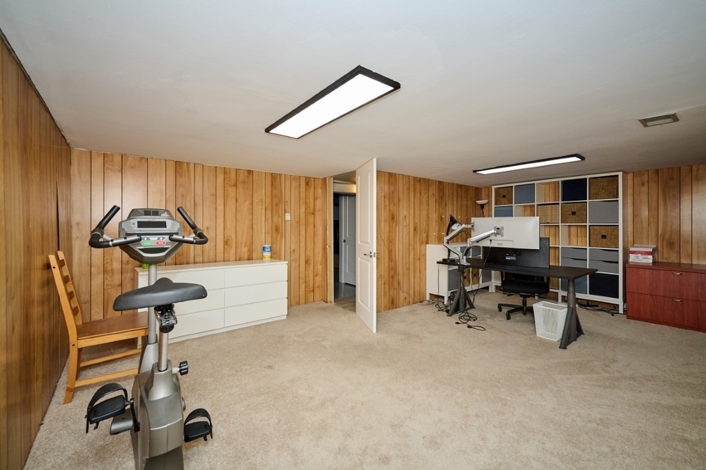 926 N Boxwood Drive - Photo 26