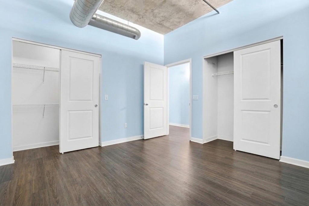50 E 16th Street - Photo 11