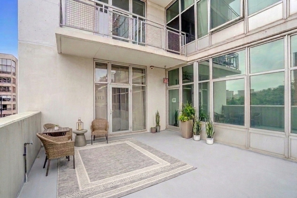 50 E 16th Street - Photo 17