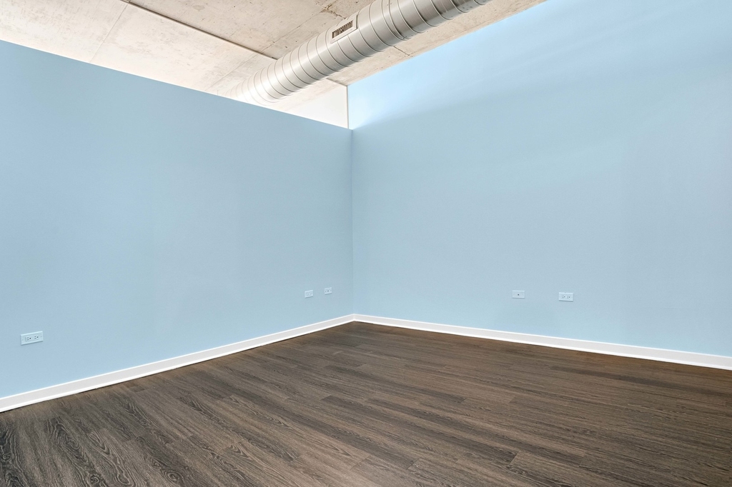 50 E 16th Street - Photo 10