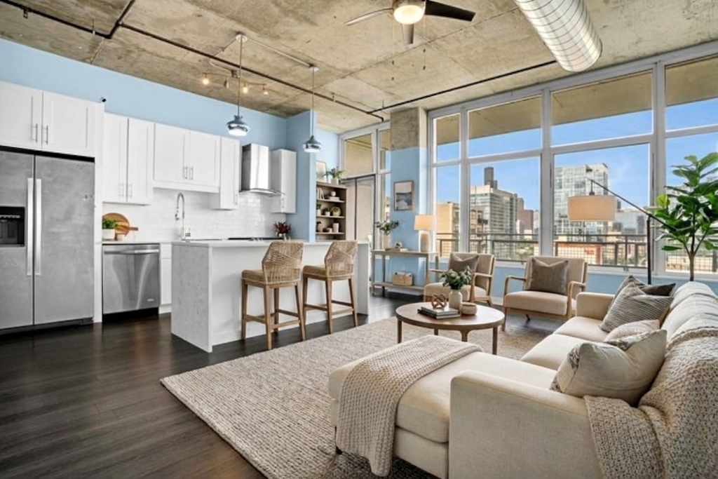 50 E 16th Street - Photo 1