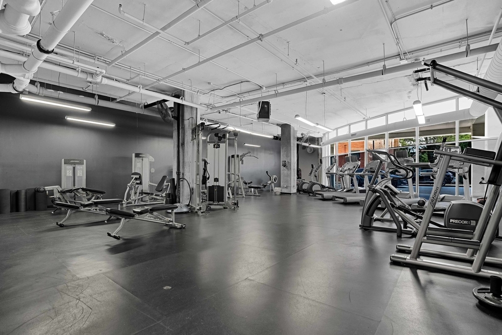 50 E 16th Street - Photo 20