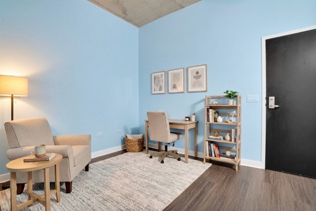 50 E 16th Street - Photo 12