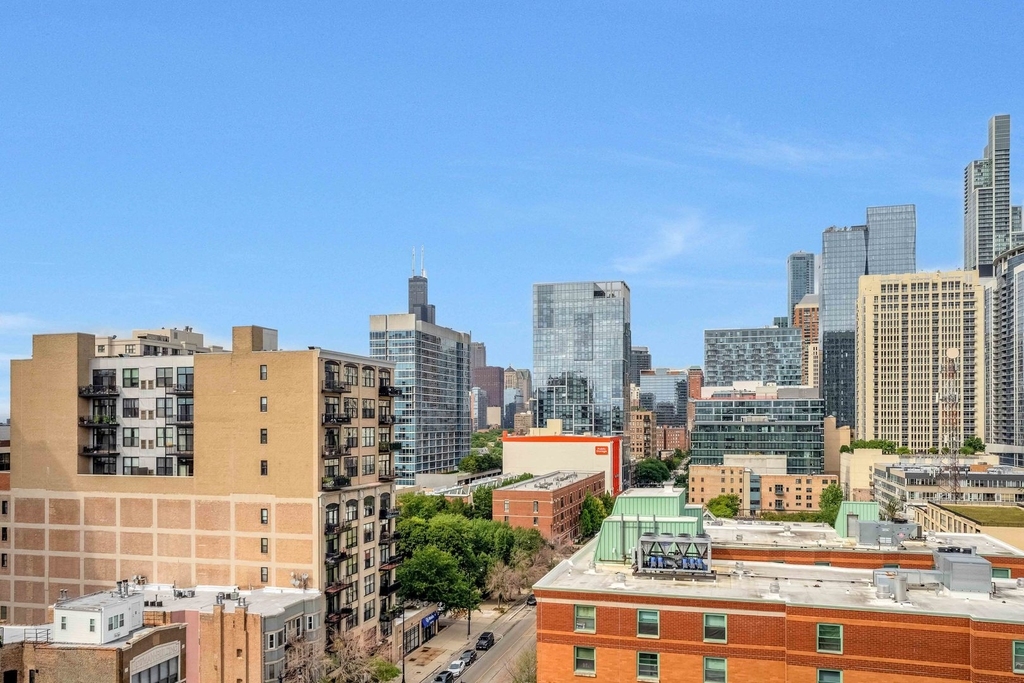 50 E 16th Street - Photo 8