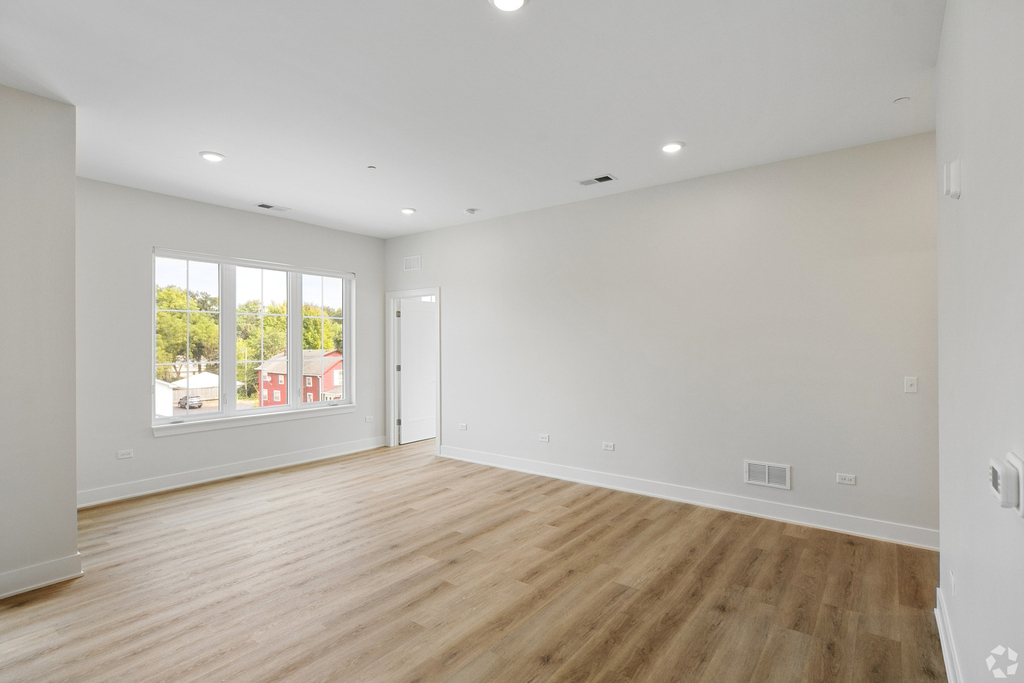 128 E State Street - Photo 3