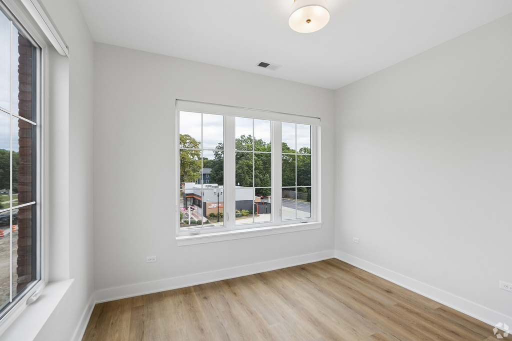 128 E State Street - Photo 5