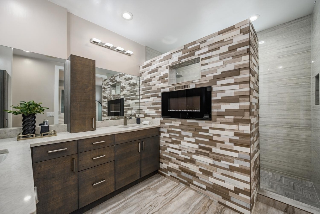 942 W Hubbard Street - Photo 17