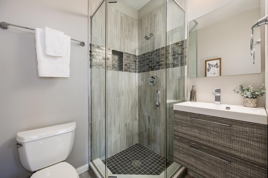 942 W Hubbard Street - Photo 24
