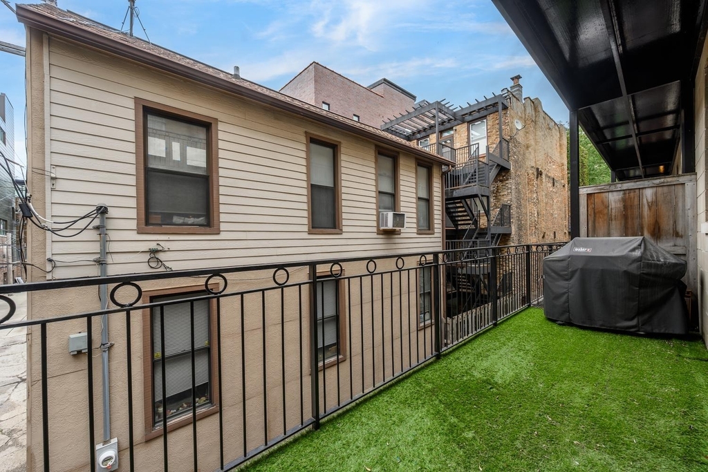 942 W Hubbard Street - Photo 25