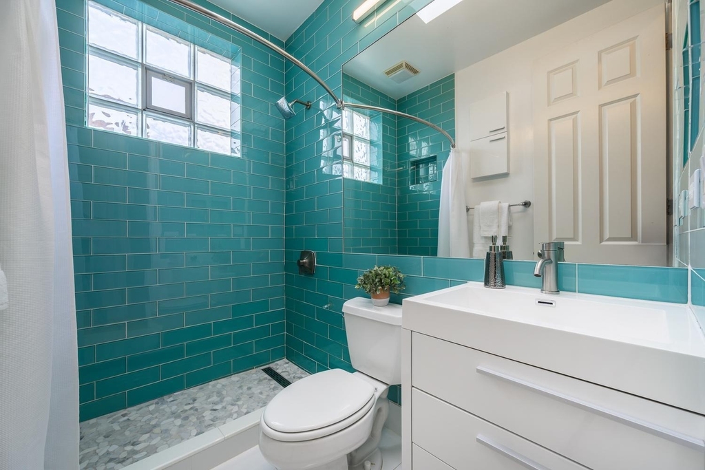 942 W Hubbard Street - Photo 22