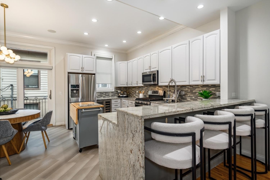 942 W Hubbard Street - Photo 6
