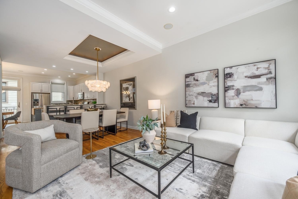 942 W Hubbard Street - Photo 4