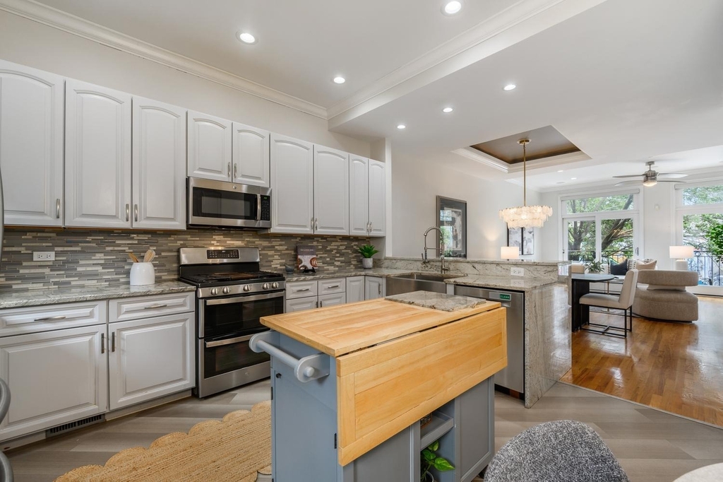 942 W Hubbard Street - Photo 8