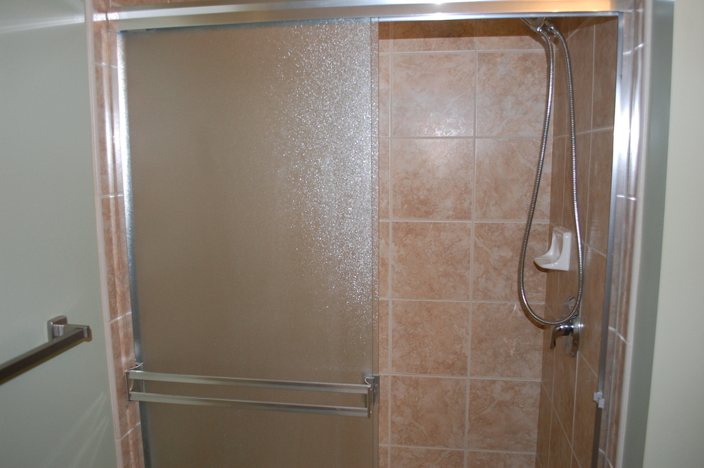 410 W Mahogany Court - Photo 14