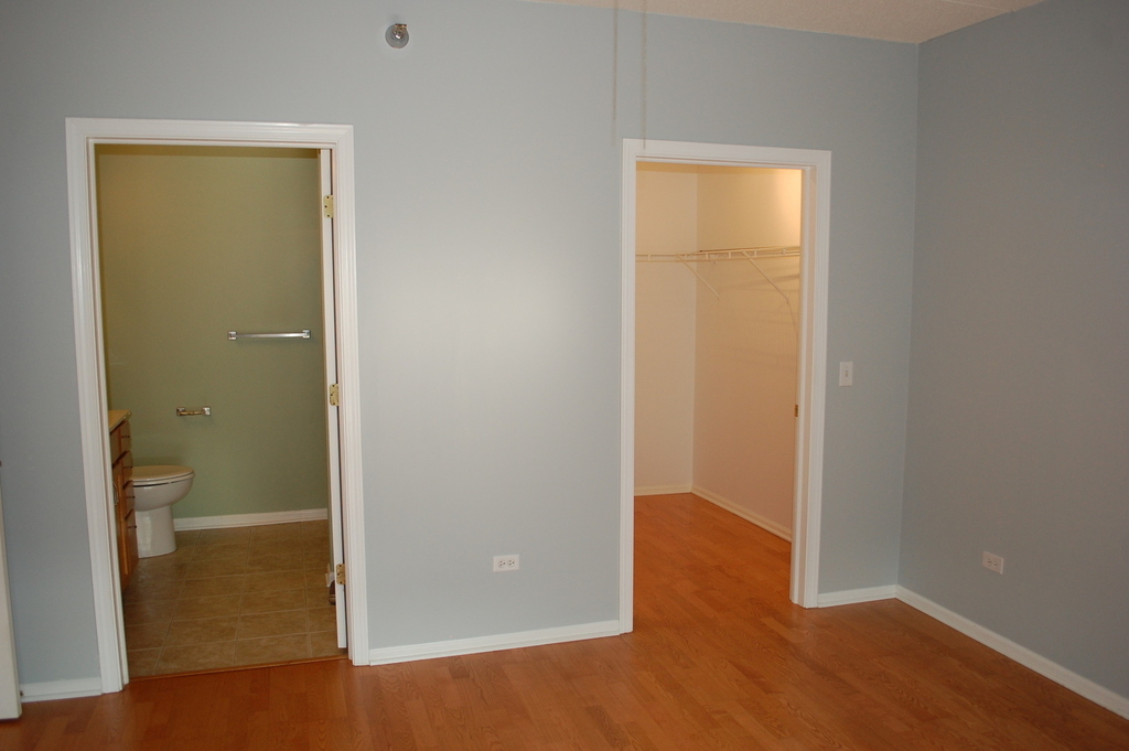 410 W Mahogany Court - Photo 12