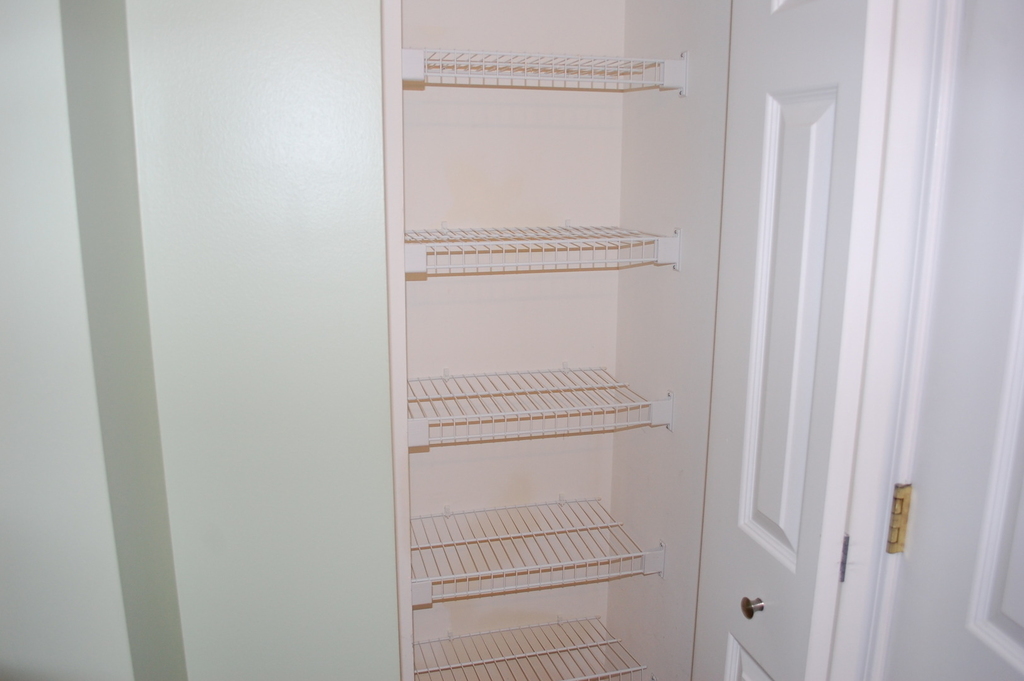 410 W Mahogany Court - Photo 15