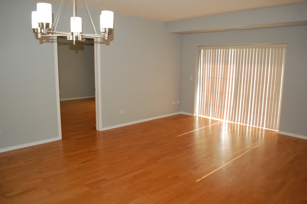 410 W Mahogany Court - Photo 7