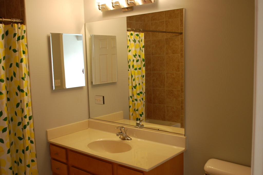 410 W Mahogany Court - Photo 19