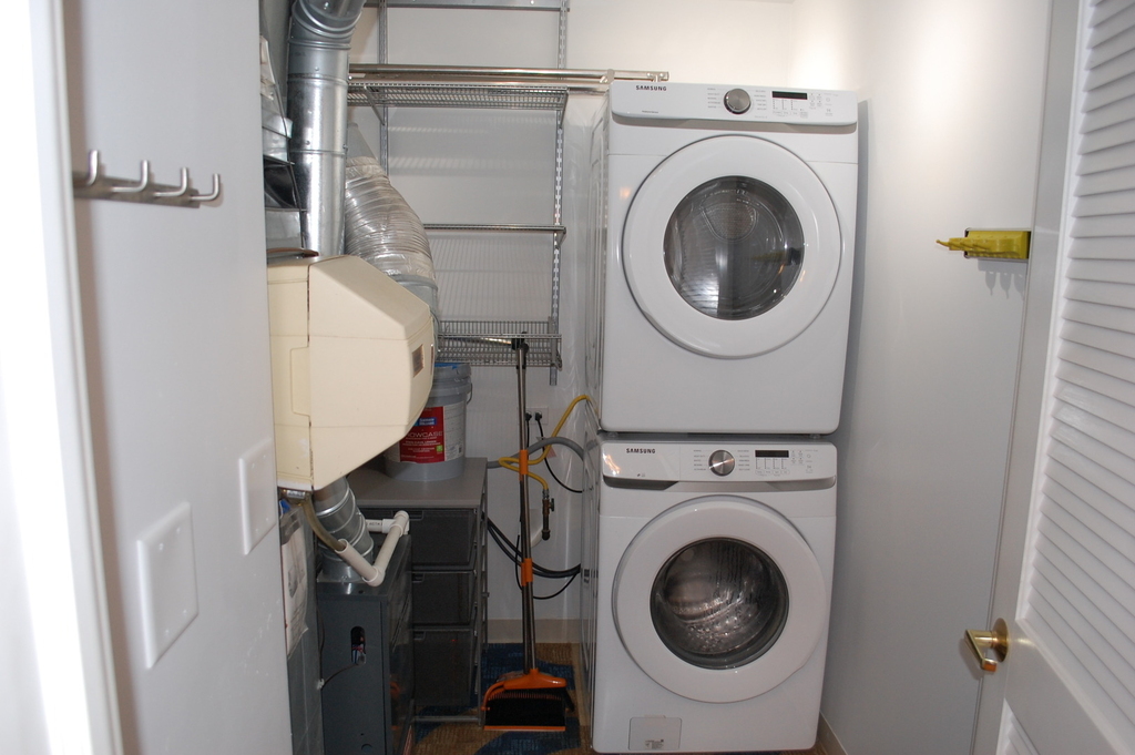 410 W Mahogany Court - Photo 21