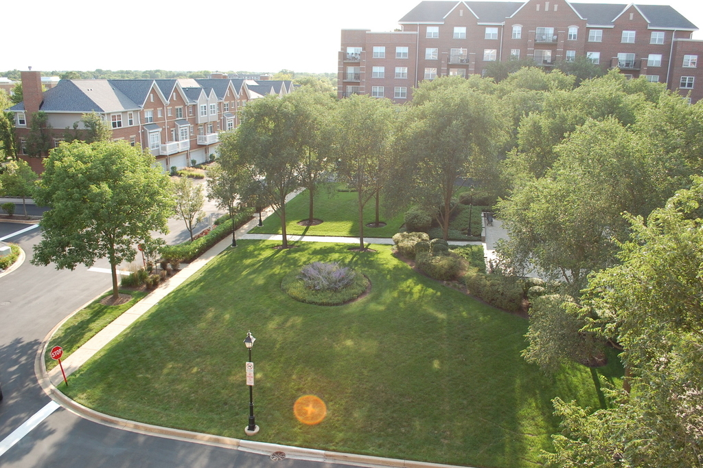 410 W Mahogany Court - Photo 24