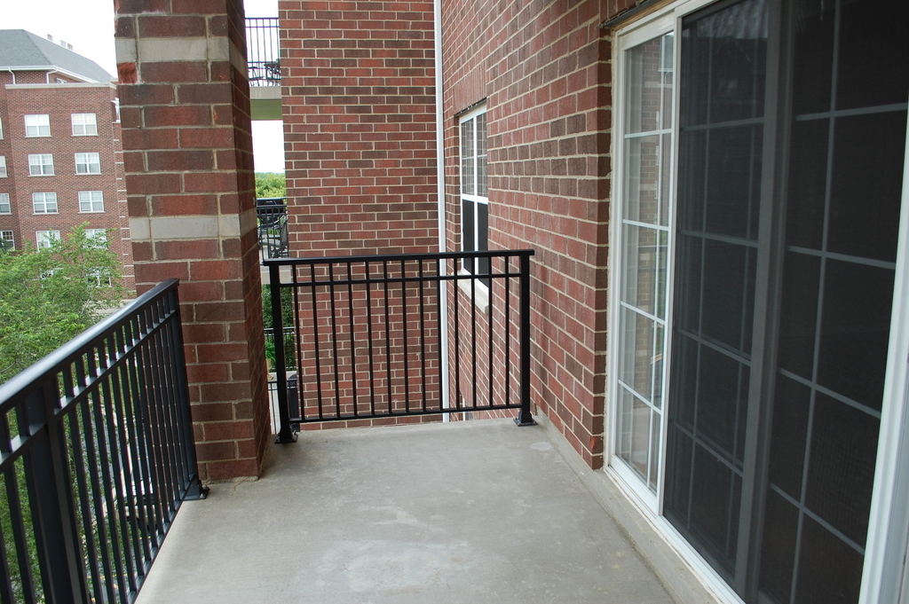 410 W Mahogany Court - Photo 22