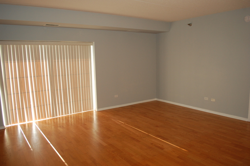 410 W Mahogany Court - Photo 8