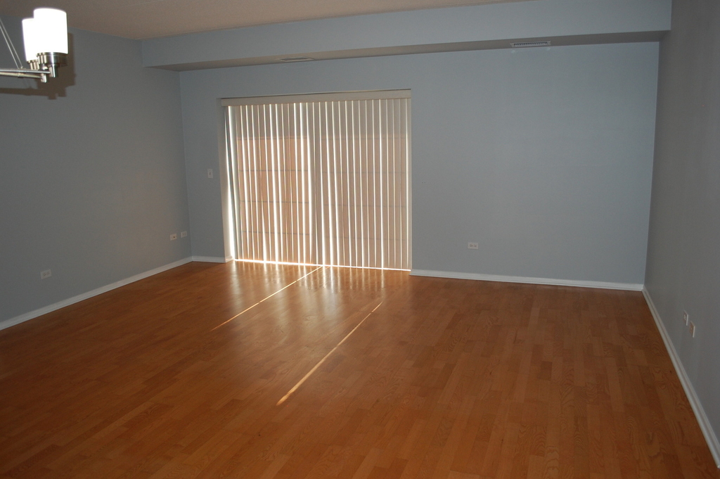 410 W Mahogany Court - Photo 9