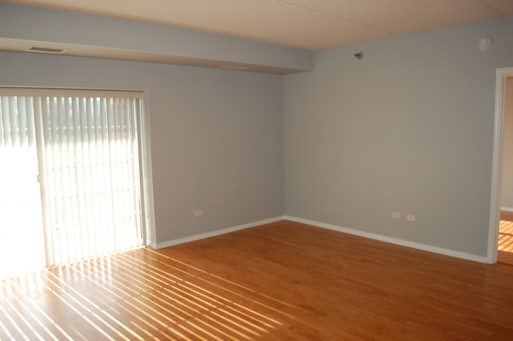 410 W Mahogany Court - Photo 6