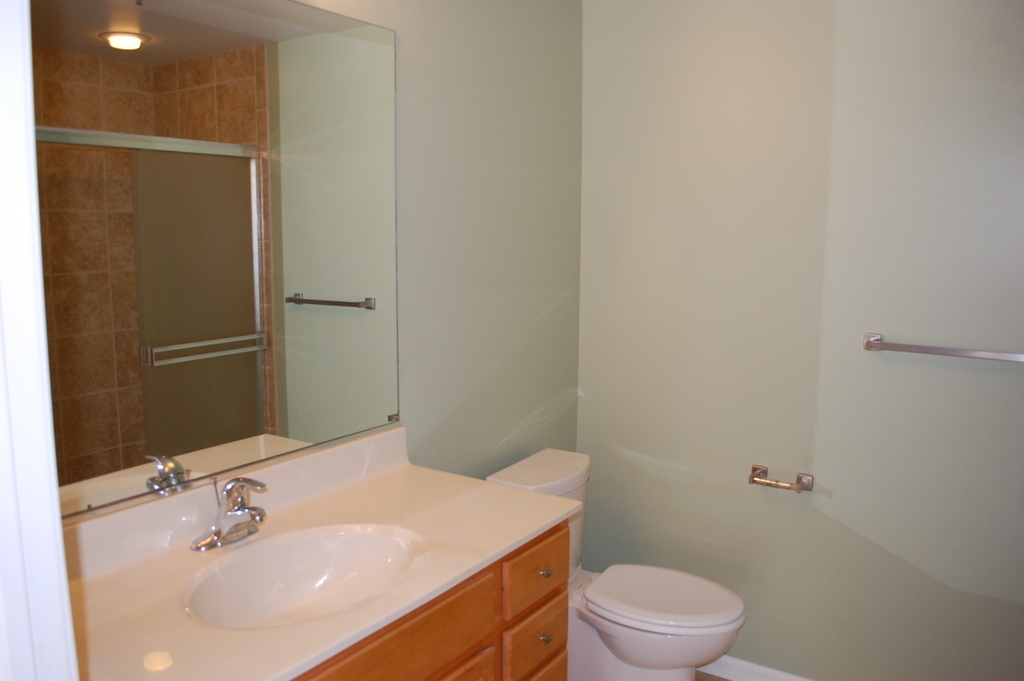 410 W Mahogany Court - Photo 13