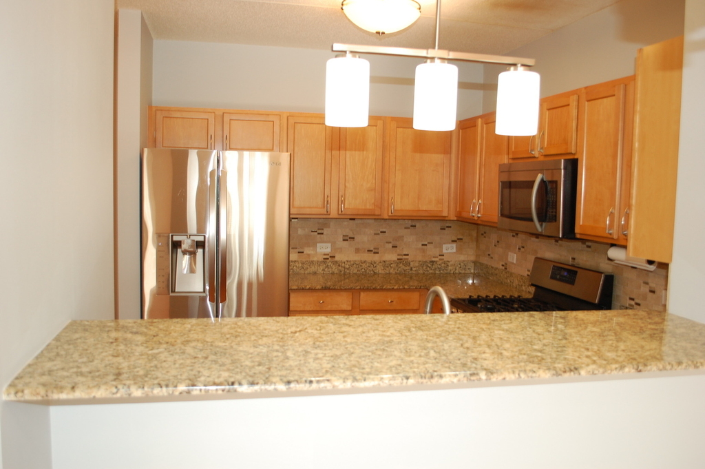 410 W Mahogany Court - Photo 4