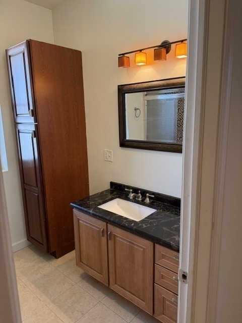 1230 W North Shore Avenue - Photo 4