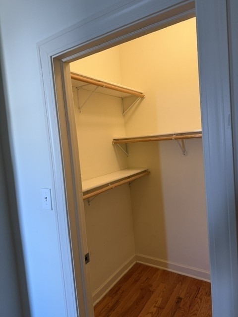 1230 W North Shore Avenue - Photo 7