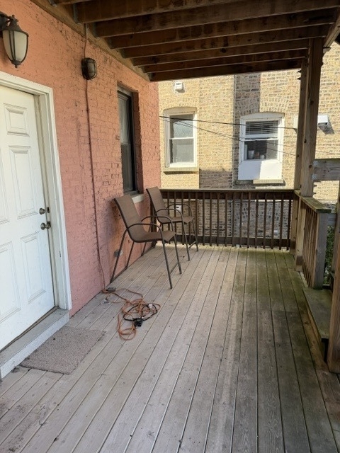1230 W North Shore Avenue - Photo 9