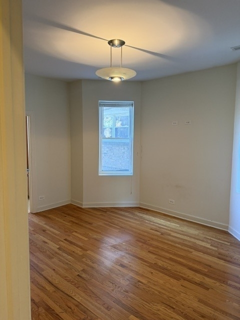1230 W North Shore Avenue - Photo 2